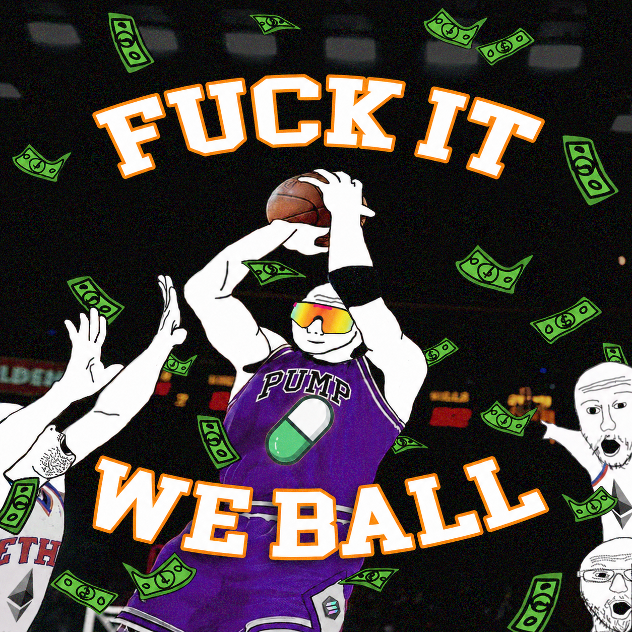 BALLPUMP.PNG