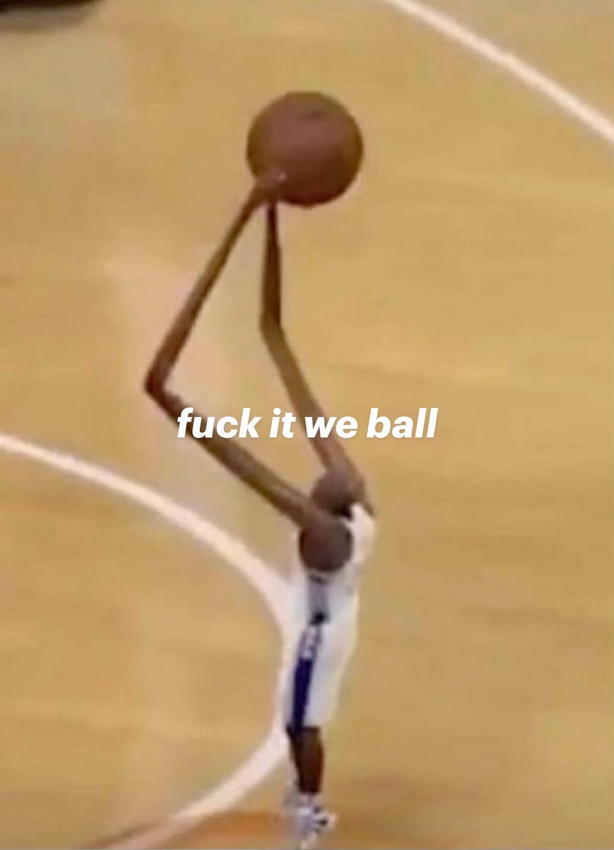 SHOOTER.JPG