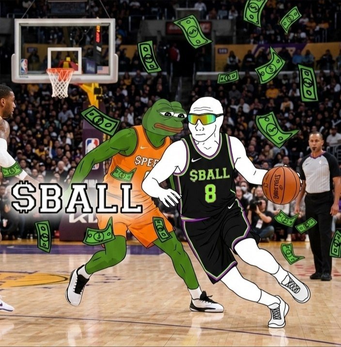 COURT.JPG