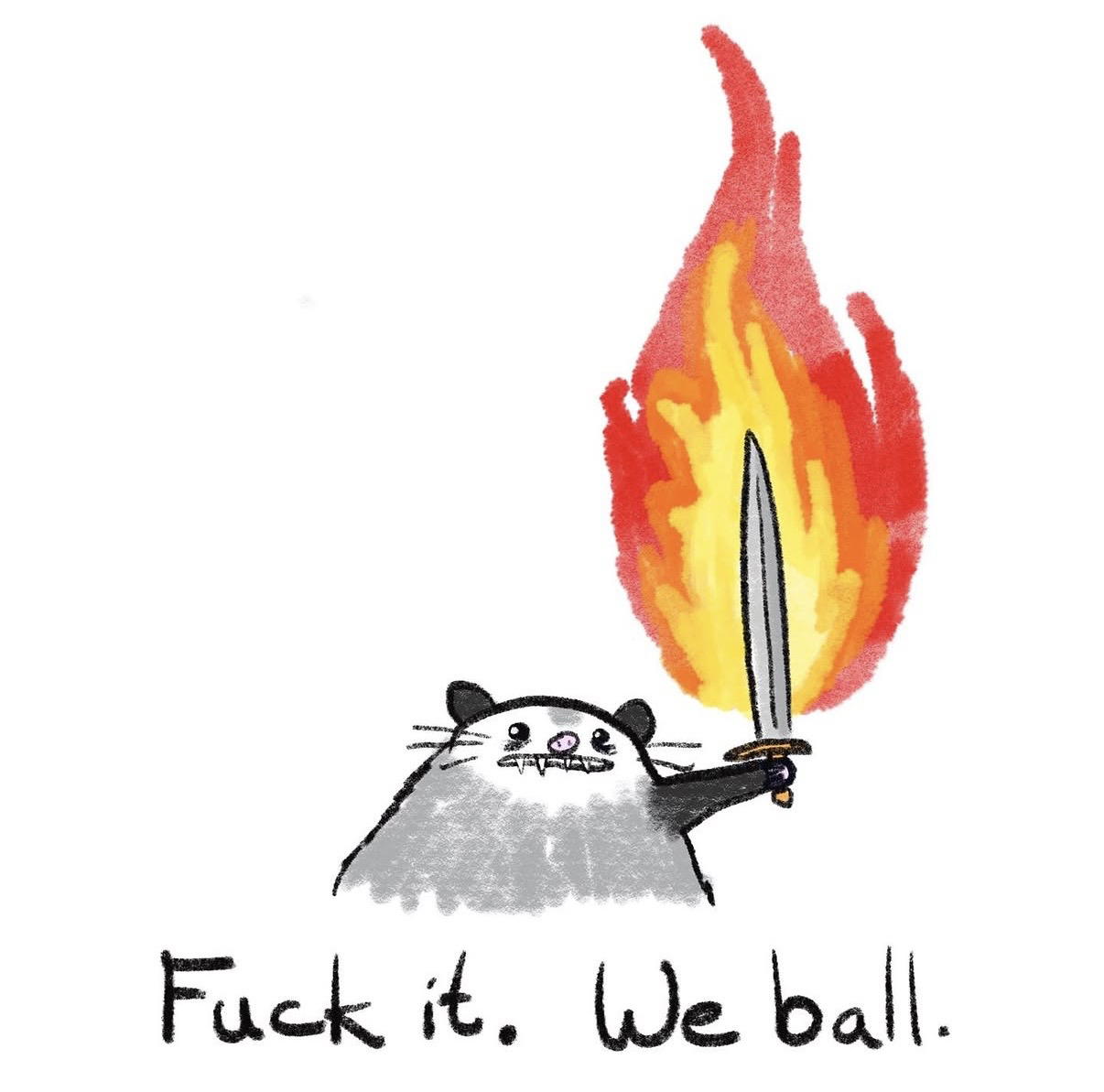 SWORDCAT.JPG