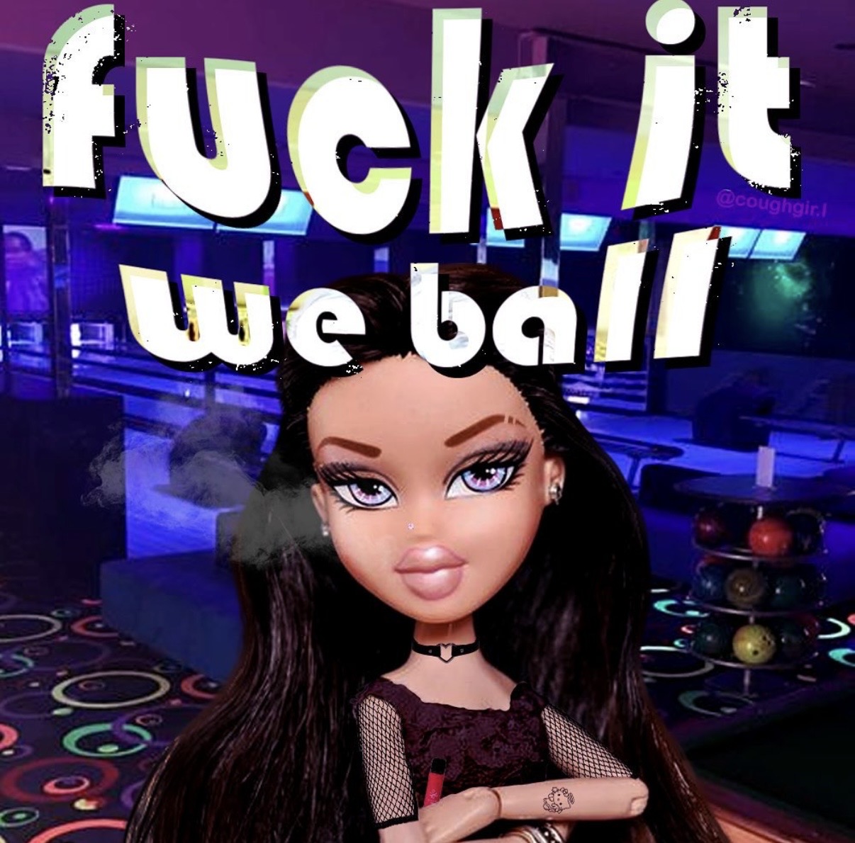 BRATZ.JPG