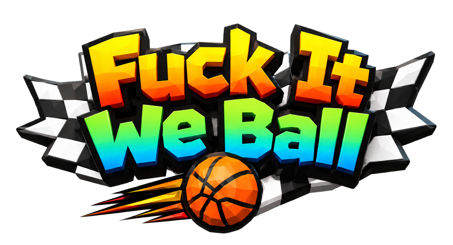 WORDMK3D.PNG