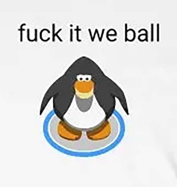 PENGUIN.PNG