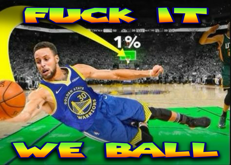 CURRY.PNG