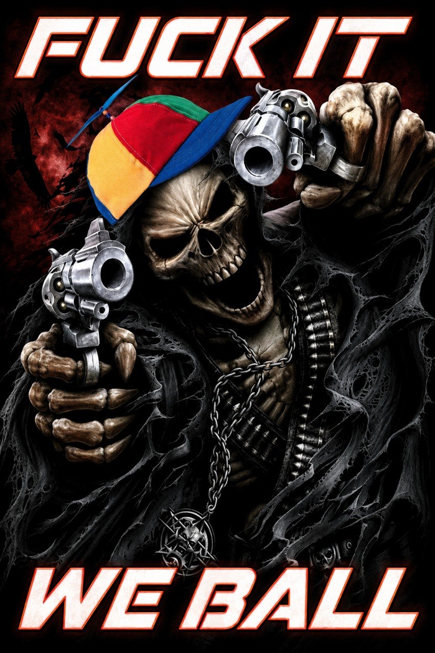 JOKER.JPG